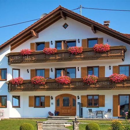 Gaestehaus Sonner ディートマンスリート エクステリア 写真