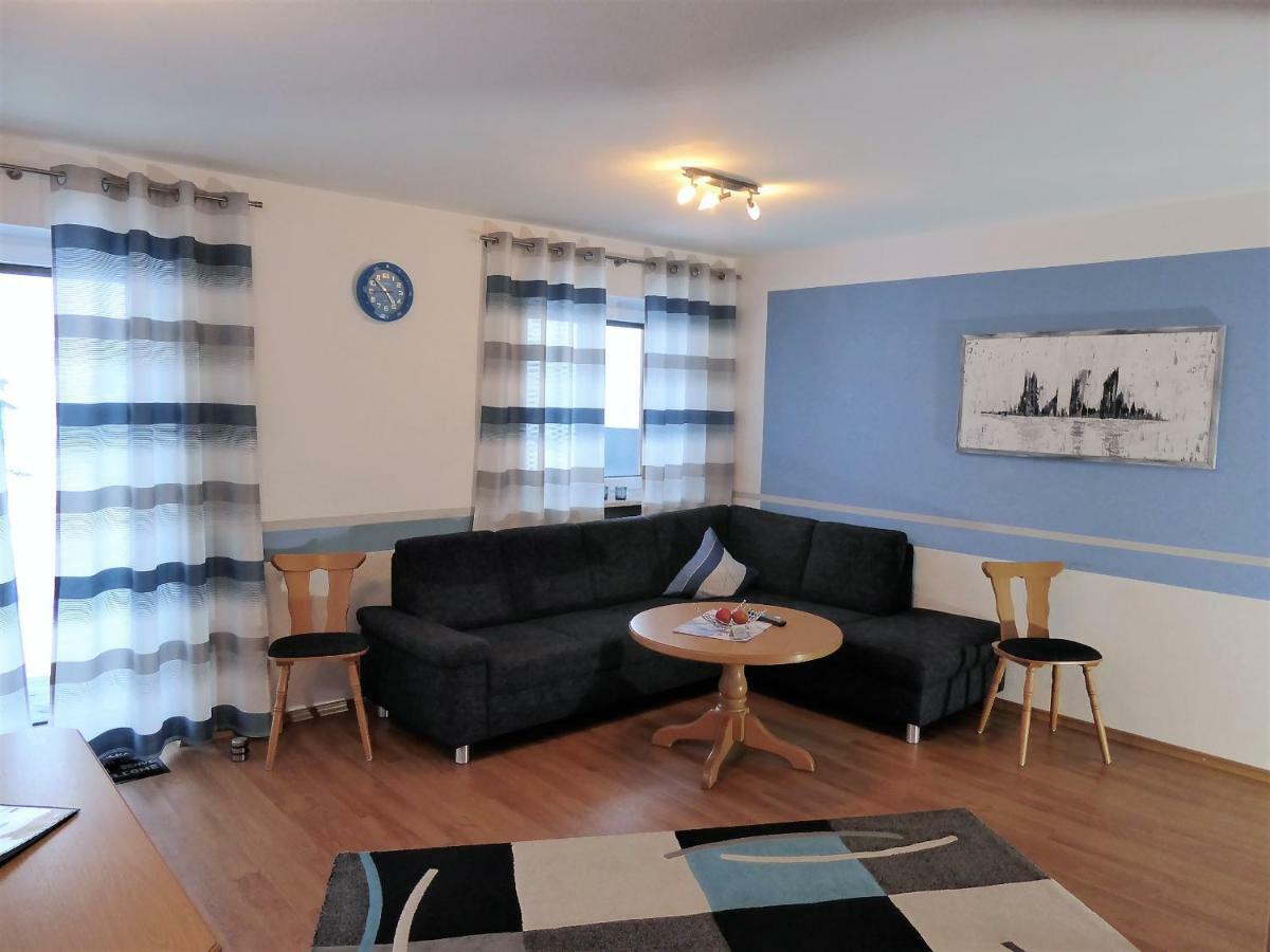 Gaestehaus Sonner ディートマンスリート エクステリア 写真